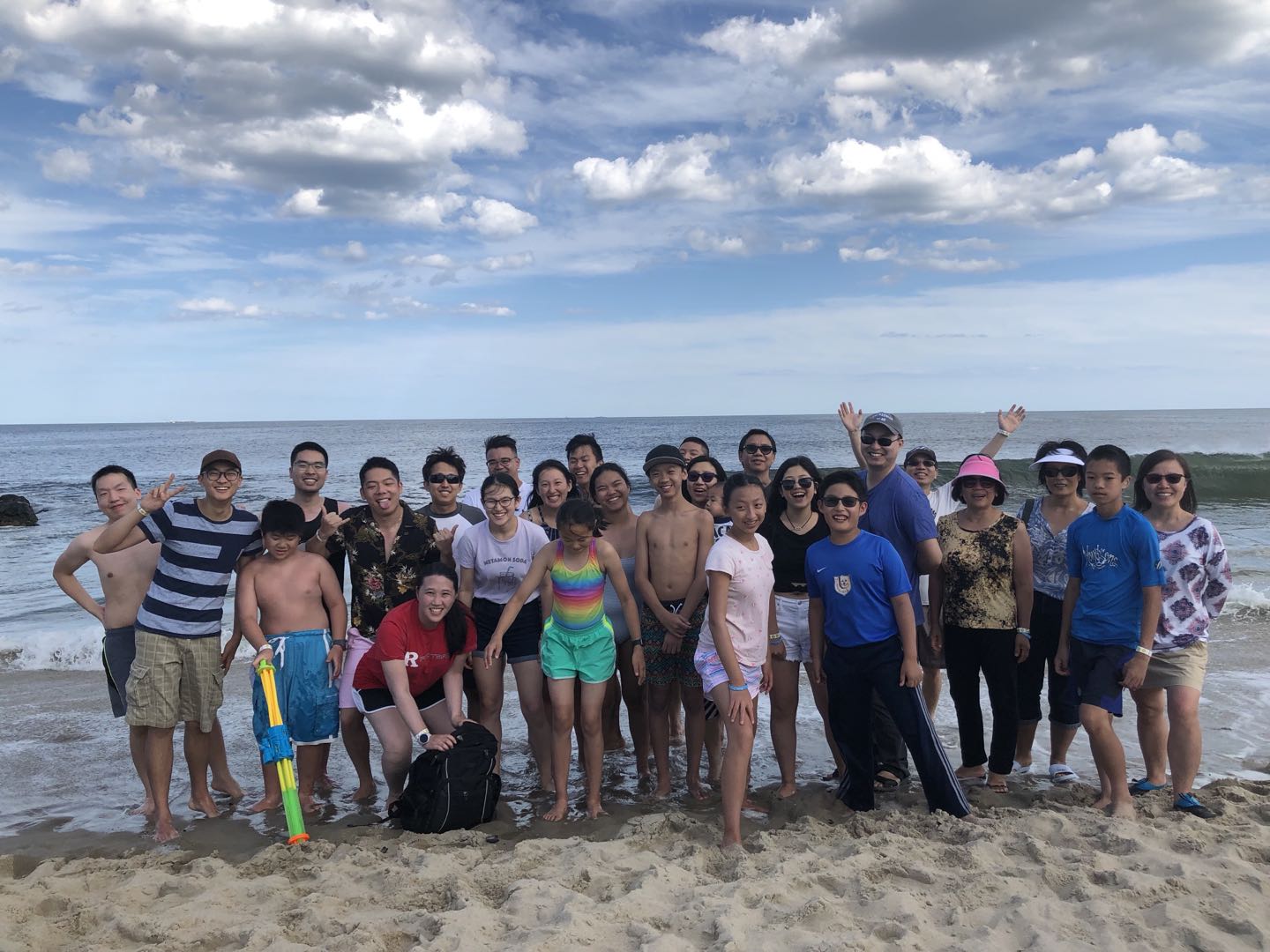 yg_beach